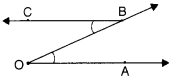 NCERT Solutions for Class 6 Maths Chapter 4 Basic Geometrical Ideas 18